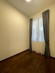 Parksuites (D10), Apartment #634658171